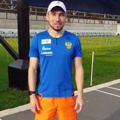 LOGINOV Alexander, Регистрация на сайте Kalashnikov.sport, а вся информация в инстаграме @kalashnikov.sport Для гостей фестиваля вход бесплатный. Давайте отметим этот праздник спорта вместе, до встречи! #КалашниковБиатлонФест