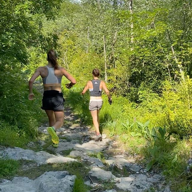 BRAISAZ Justine, 🏃♀️ happy running
@fedfranceski