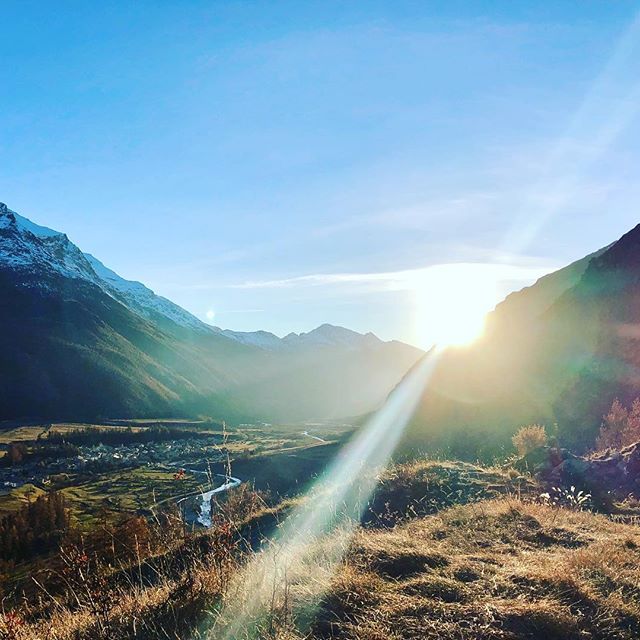 DESTHIEUX Simon, 🙌 ☀️ 🏃♂️ 🤗