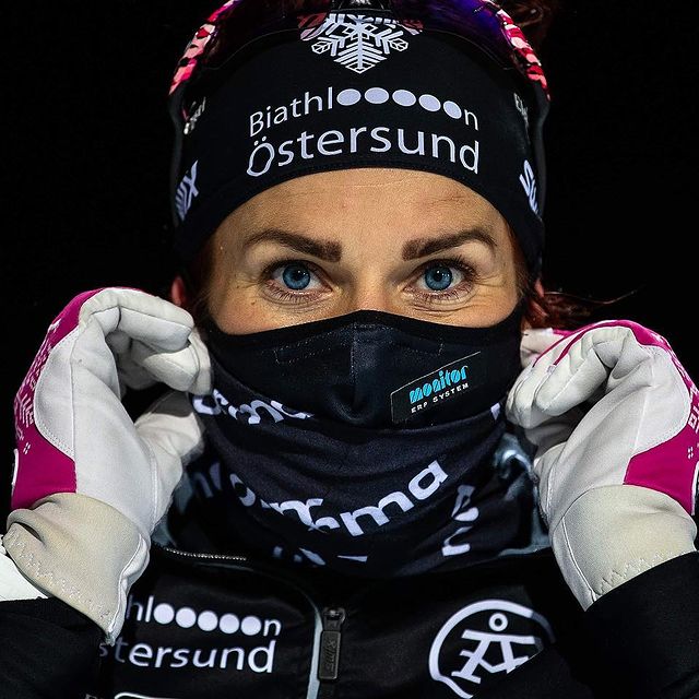 Biathlon 2020/21 News, Live Results, Schedule