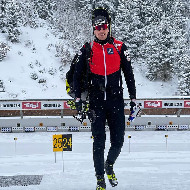 EBERHARD Julian, On my way back... 😎
#kornspitzsportteam #livetoski
#verleihtflügel #aspiretoinspire #JE