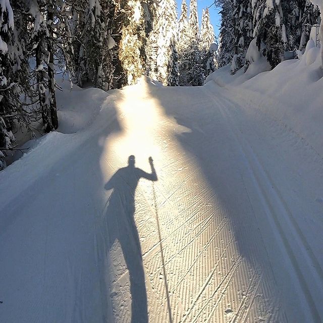 FOURCADE Martin, Light in the darkness.
.
.
.
@adidasterrex