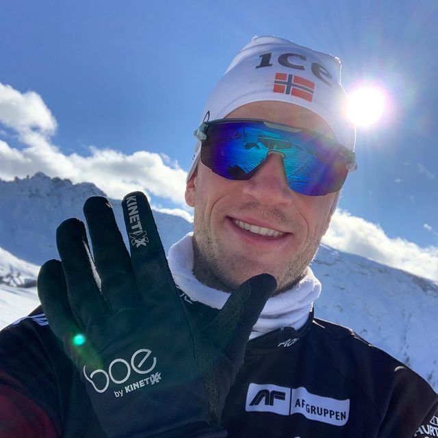 BOE Tarjei, Weekend giveaway🎁
Do you want to win the boe gloves? Follow @kinetixx_sports and comment which one you would like:
#racinggloves
#fangloves
#wintergloves
AD