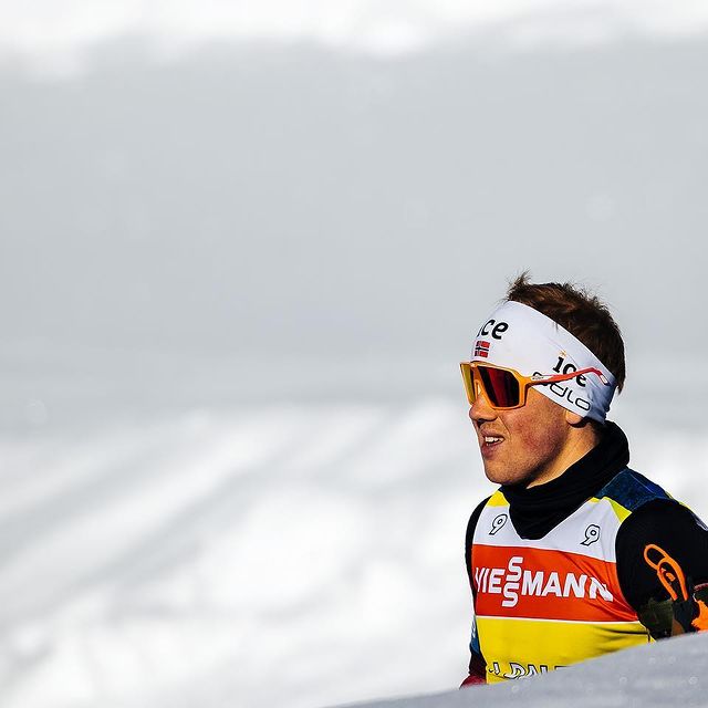 DALE Johannes, Counting down the days before the world champs start🤘🏻
📸 Copyright: @expapictures via @k_voigt_fotografie
