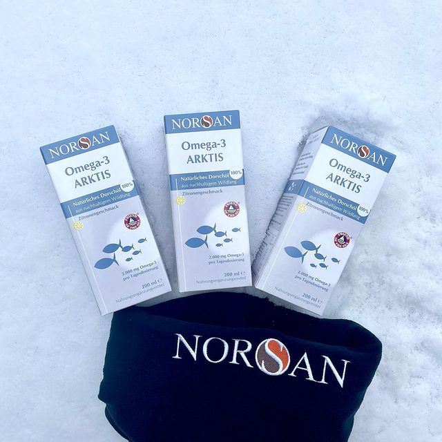 BOE Johannes Thingnes, #ad @norsan.de
Win my limited NORSAN fleecebuff for you and your training partner🔥
🐟🐟🐟🐟🐟🐟
Tag your favorite training partner in the comments below👇🏼 Winners drawn on March 14th.
Good luck! 👊🏼 #norsan