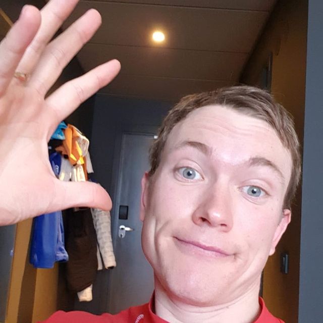 DOLL Benedikt, Die Aufgabe für die nächste, olympische Saison ist denke ich klarer denn je... bringt aber auch nichts für den Moment. Noch 2 Möglichkeiten mich verbessert zu zeigen. Weiter gehts! #Biathlon #KeinWunschkonzert #FinaleDerSaison