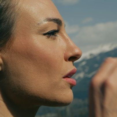 WIERER Dorothea, Keep on fighting 🦾
.
.
.
#timetteleali#energy
@redbullitalia
.
📹@modicavisual