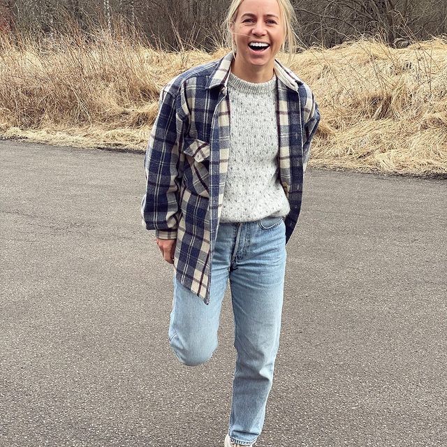 ECKHOFF Tiril, God fredag 🤗 Idag har jeg vært en tur og inspisert @baerumpadel som forhåpentligvis åpner 1.mai 🤞Gleder meg som en unge 🥳