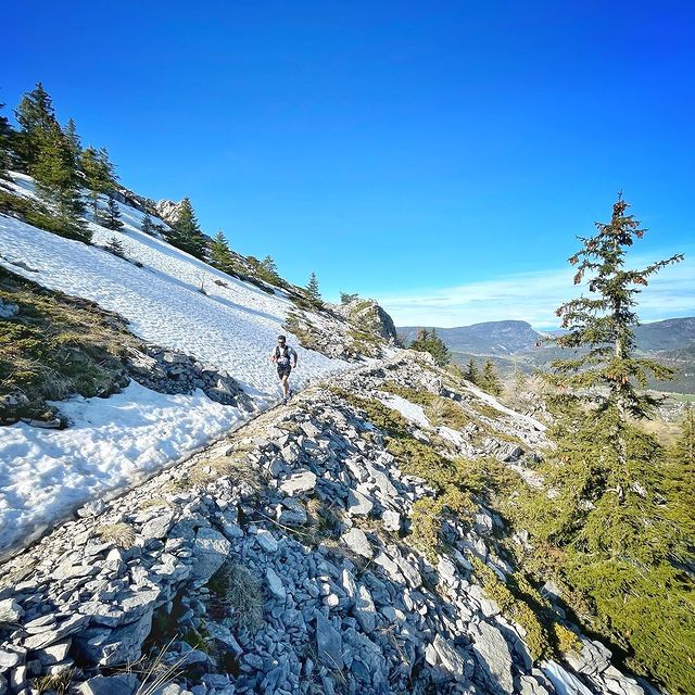 FOURCADE Martin, Morning vs afternoon, what do you choose?
it’s necessarily a sport and a family activity.
.
.
.
@adidasterrex