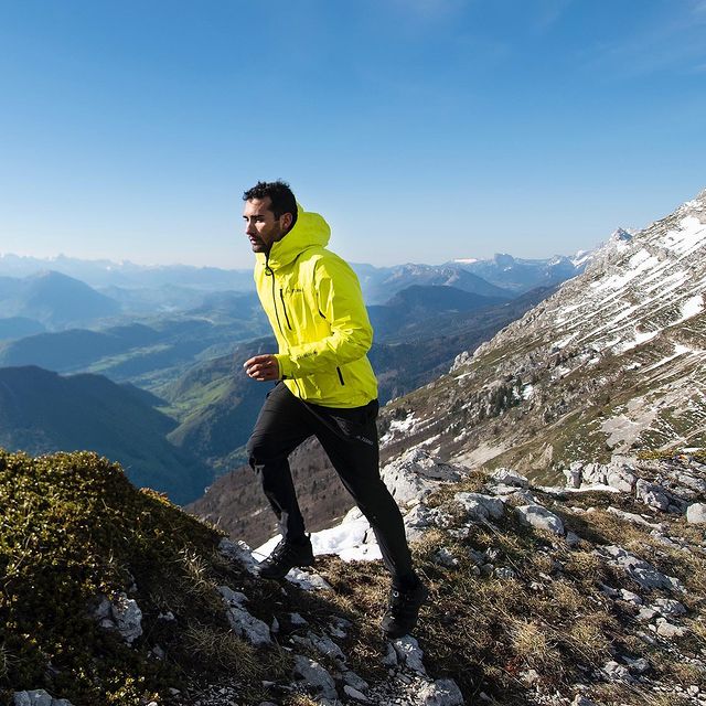 FOURCADE Martin, Explorer chaque jour.
Adidas lance le 17 mai son nouveau service de location.
Tu programmes, tu loues, tu vis ton aventure et tu renvoie pour que d’autres puissent en profiter. ♻️ 🏔
@adidasterrex