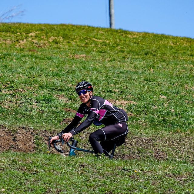 FILLON MAILLET Quentin, Dans un monde où il ferait beau tous les jours ☀️☀️☀️
Exceptionnellement, il pleut dans le Jura... 🌧☔️
.
.
@fischernordic @juraflore @julbo_eyewear @onewaysport @comptoir_de_l_ours_jura @viessmann_sport @garage_des_sports #biathlon #biathlonfamily #biathlonworld
📸 @ypmedias @yves_perret