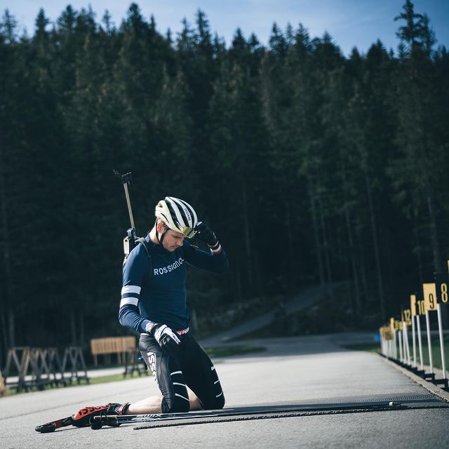 JACQUELIN Emilien, Aller encore 6 mois de prépa 😅
—
@greenweez_sport @somfyfrance @villarddelans_correncon @rossignolapparel @blizeyewearfr @compexfrance @seikowatchofficial