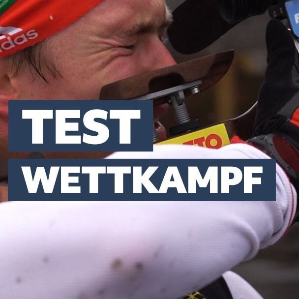 DOLL Benedikt, Ende Mai auf dem Notschrei. Nicht nur trainieren sondern den Körper auch an sein Limit bringen. Bei unserem Testwettkampf zu Fuss hätten wir fast wieder die Ski rausholen können.
@viessmann_sport @lottobw @jokasportiv @garmin_beatyesterday @testodurchstarter @baeckereikonditoreifischer