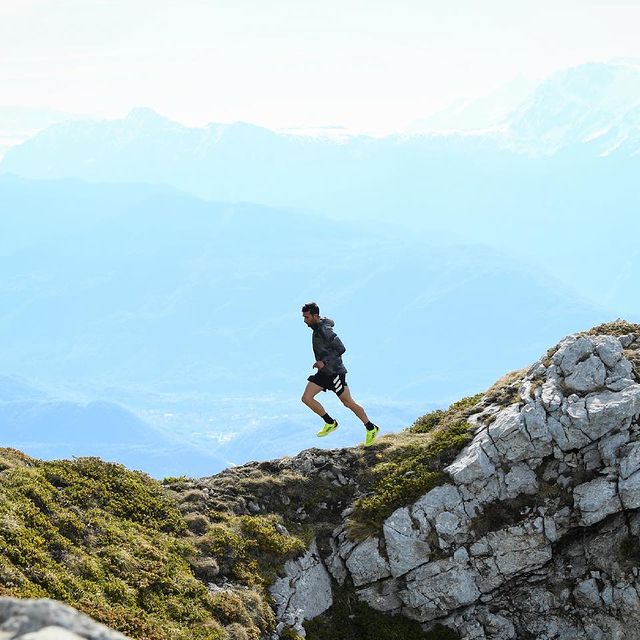 FOURCADE Martin, Je vous le concède le k-way n’est pas forcément nécessaire 🥵!
.
.
.
📷 @philippe.millereau