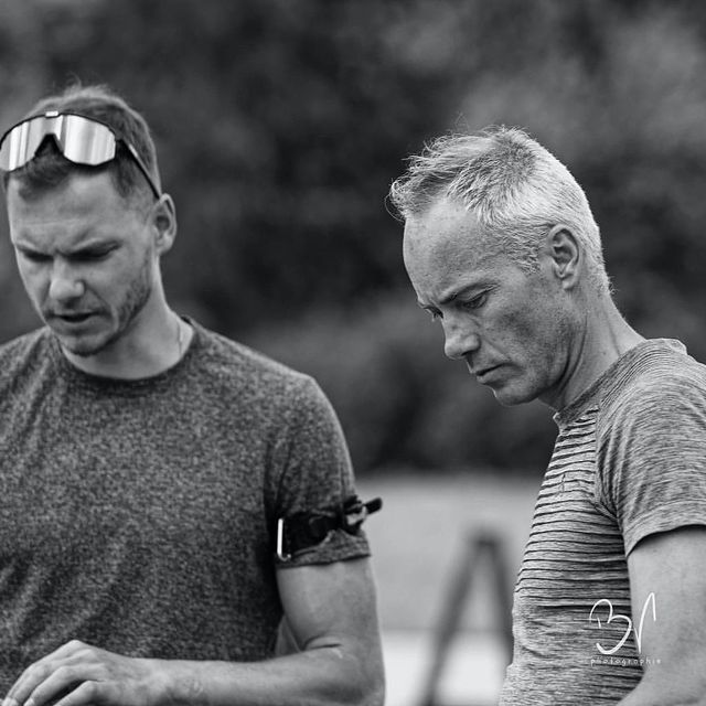 JACQUELIN Emilien, 📸 avec le coach @eldictatoz
—
@borisvphotographie