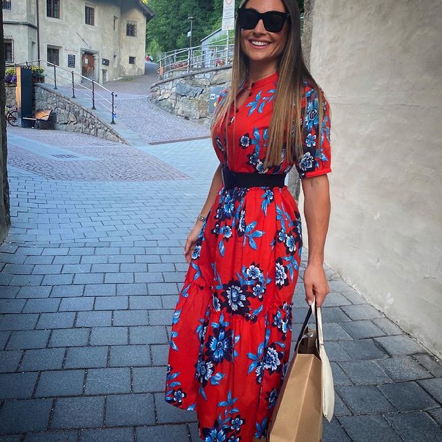 WIERER Dorothea, 🥰 💃🏽 🛍🥂 HOME
@visitsouthtyrol