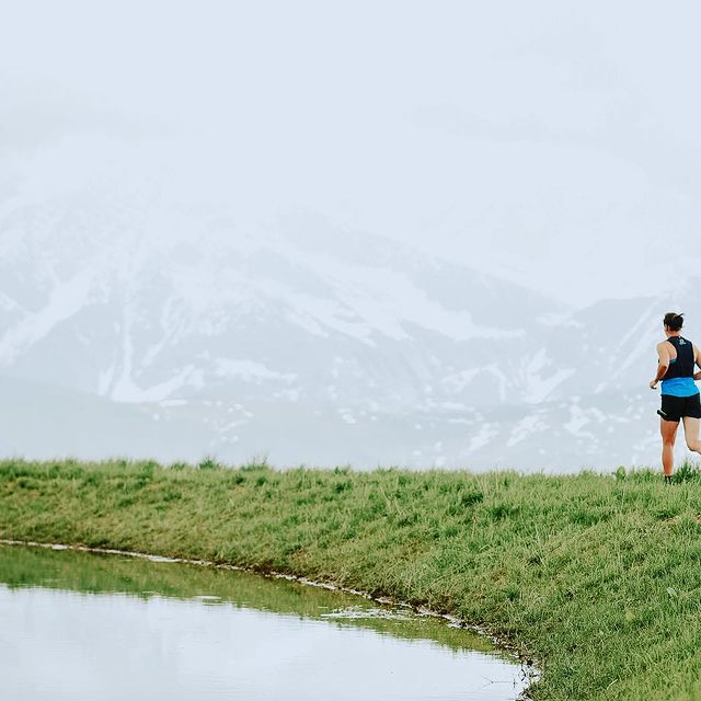 SIMON Julia, Running into a new week !
📸 @dans_les_yeux_delsa