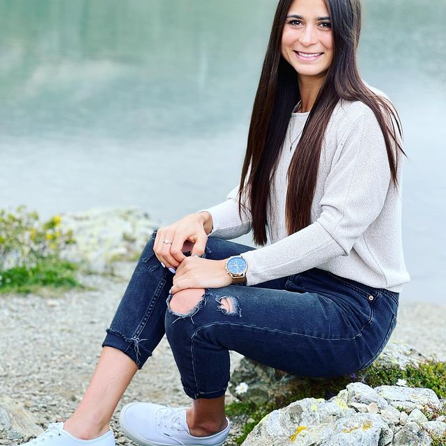 ZUK Kamila, Happy are those who take life day by day, complain very little and are thankful for the little things in life ! 🤩❣️
A wy doceniacie co macie…? 🤔😁
#beautifullplace #italy #amazingviews #catchthemoment #dayoff #postitivevibes #perfectday