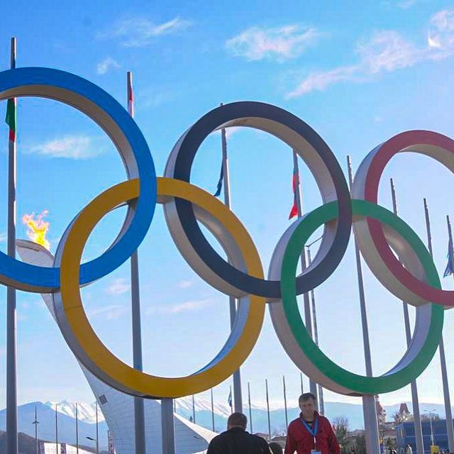 FILLON MAILLET Quentin, Accrochez vous à vos rêves
Une grosse pensée pour tous les athlètes @tokyo2020
Tous derrière @equipefra 🇫🇷🇫🇷🇫🇷🇫🇷🇫🇷🇫🇷
#uneseuleequipe