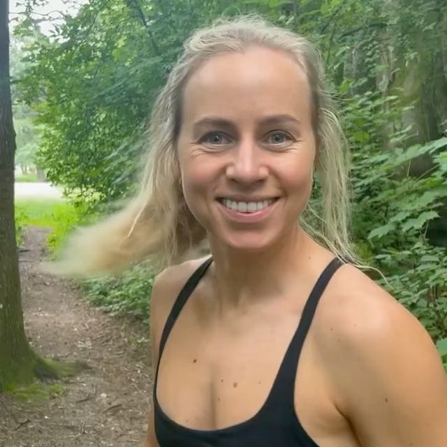ECKHOFF Tiril, Reklame for @ceravenordic
Ta vare på huden din etter trening og svømming i sommer. Jeg bruker CeraVe for å få huden min til å føles myk og fuktet.
#CeraVe #DevelopedWithDerms