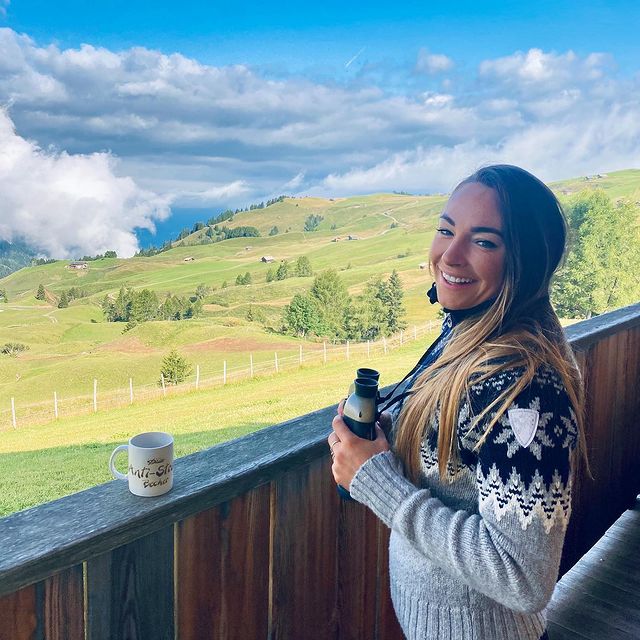 WIERER Dorothea, 🤩 HOME 🤩
