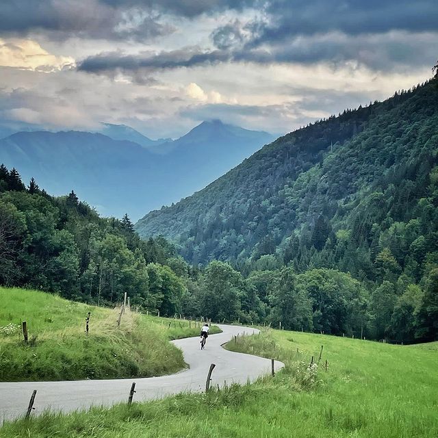FOURCADE Martin, That kind of evening to take a breath after a full day working on @mfnordicfestival coming soon...!
.
.
.
@adidasterrex