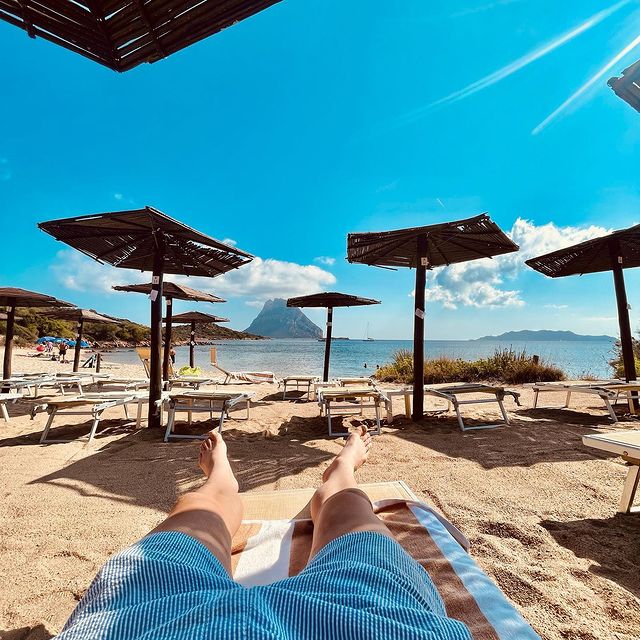 JACQUELIN Emilien, Plutôt plage ou petit déjeuner ? 🥰
Beach or Breakfast ? ☕️🍳🥤🥞🏖☀️