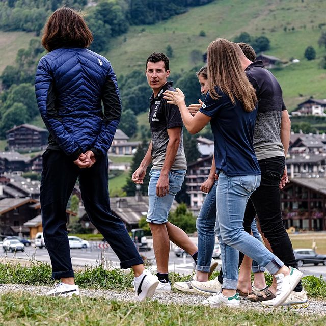 FILLON MAILLET Quentin, Ici en décembre, personne ne bavardera 😵💫😵💫😵💫
⚪️⚪️⚪️⚪️⚪️ @biathlonalgb
.
@fischernordic @juraflore @julbo_eyewear @onewaysport @comptoir_de_l_ours_jura @legarage_des_sports #biathlon #biathlonworld
📸 @ypmedias / @yves_perret