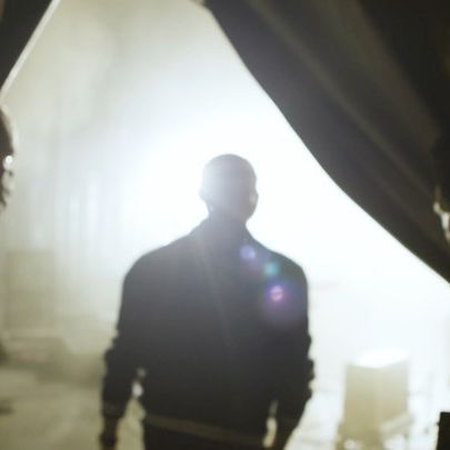 FOURCADE Martin, On peut revenir un peu en arrière pour en profiter encore un peu?
Je vous donne rendez vous l’an prochain pour un nouveau @mfnordicfestival de folie.
Ps: Et on demande à quel artiste de venir succéder à @gaetanrousselofficiel ? 😝