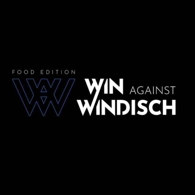 WINDISCH Dominik, Challenge me 😉 @bookingsouthtyrol @suedtirolersporthilfe @kikuapples @gustelier