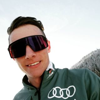 LIPOWITZ Philipp