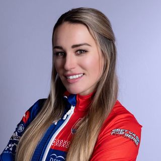 FIALKOVA Paulina