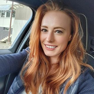 FIALKOVA Ivona