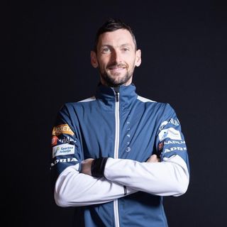 FAK Jakov