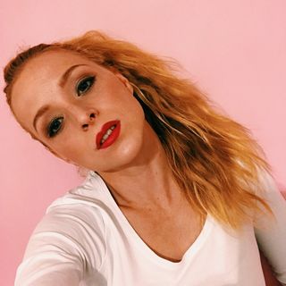 DAVIDOVA Marketa