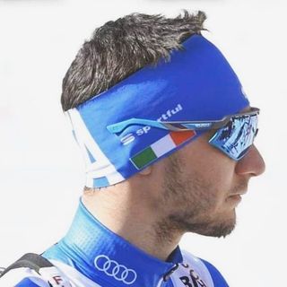 CAPPELLARI Daniele