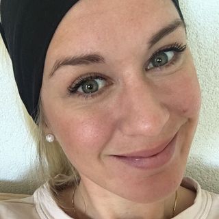 INNERHOFER Katharina