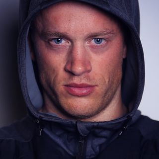 BOE Tarjei