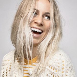 ECKHOFF Tiril